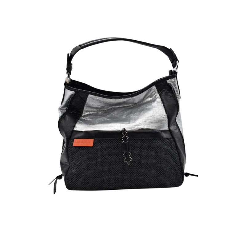 Γυναικεία τσάντα MICUSSI 8030-213