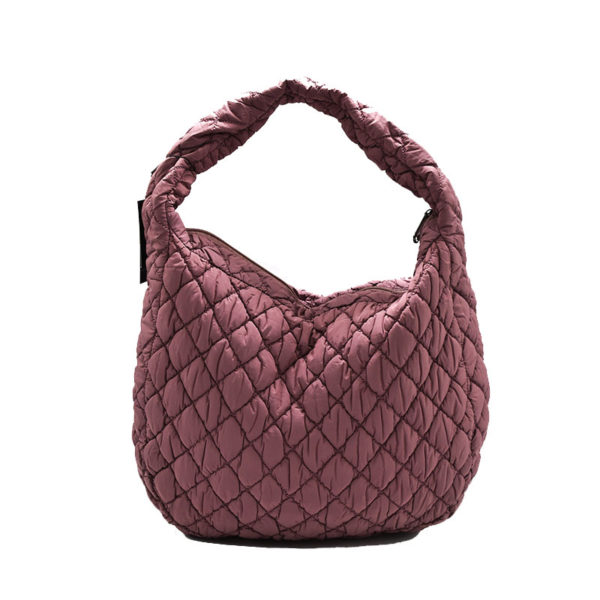 Γυναικεία τσάντα ώμου COVERI COLLECTION CC5133-1