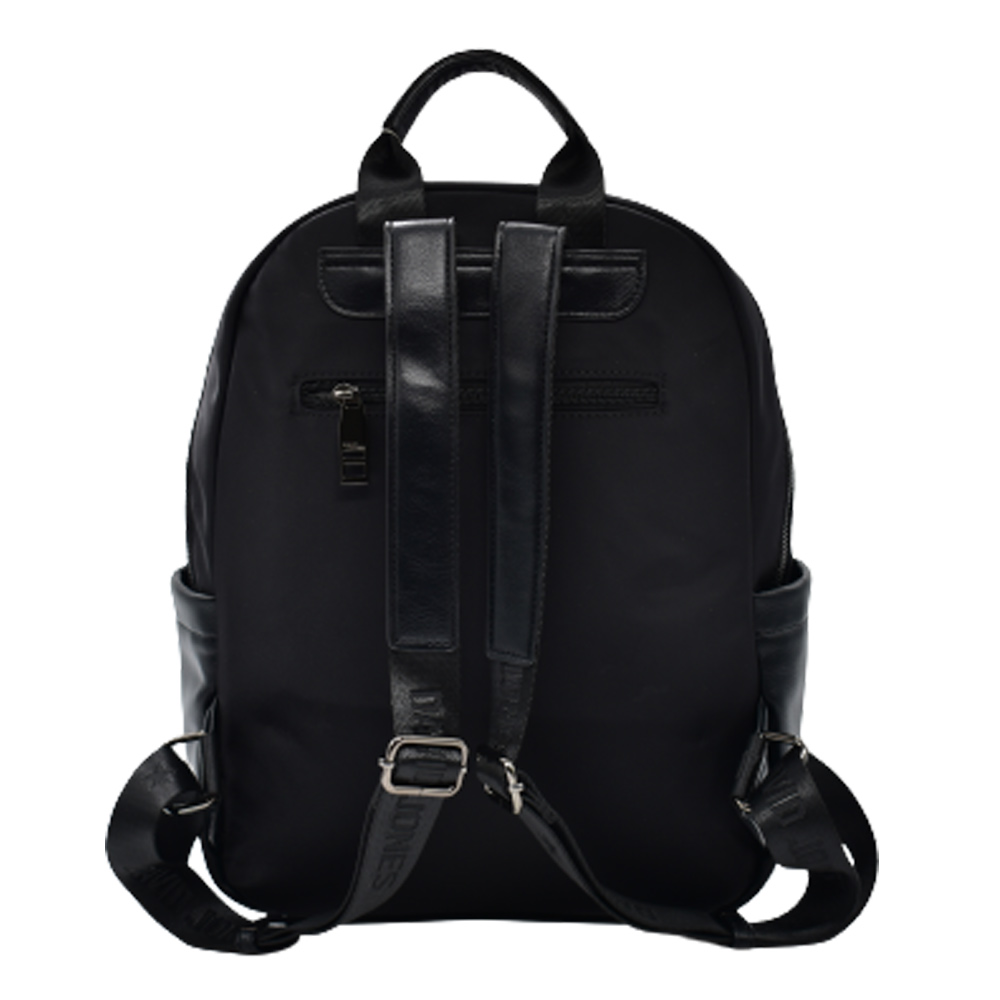Green David Jones New Backpack Collection – Aquarius Brand