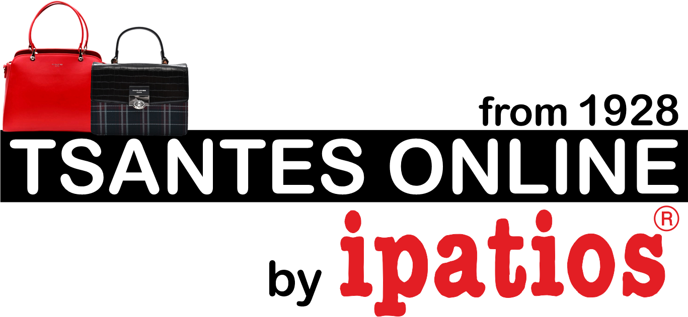 Τsantes Online by Ipatios
