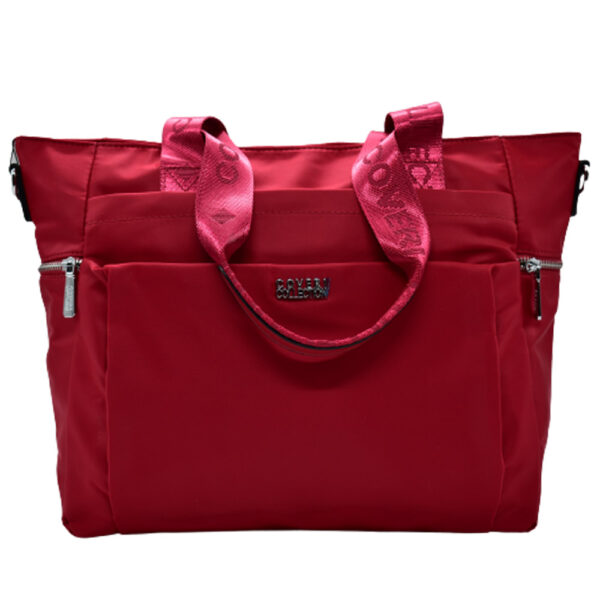 David Jones 401-2 Crossbody Bag (7 Colours) – Missy Online: Shoes